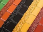 Lanxess Red Iron Oxide IOX R0 1