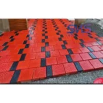 Lanxess Red Iron Oxide IOX R0 3