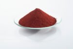 Hyrox Iron Oxide Red 130A