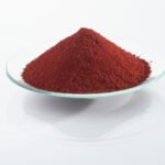Hyrox Iron Oxide Red 180