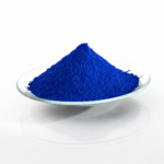 Hyrox Iron oxide Blue 026