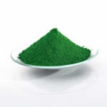 Hyrox Iron oxide Green 835