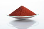 Lanxess Iron Oxide Red 4125